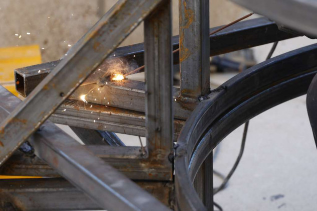 Vanjskotrgovinski deficit BiH u osam mjeseci 6,6 milijardi KM