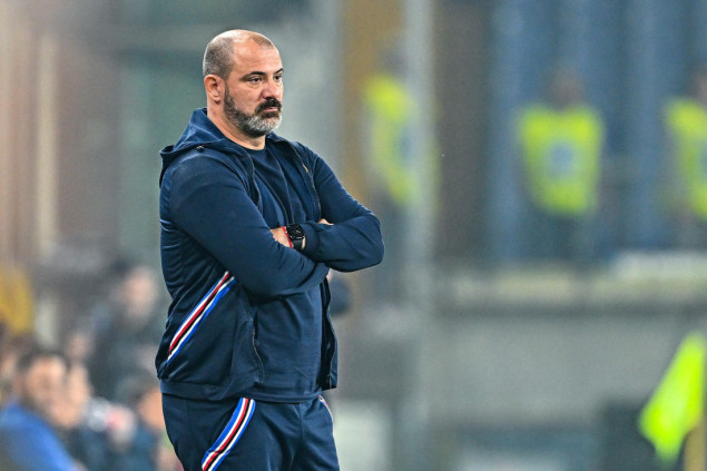 Mediji: Stanković ponudio ostavku, čeka se odgovor kluba