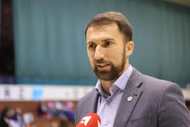 "Federacija neće žuriti s uvozom strane radne snage dok je nezaposlenost velika"