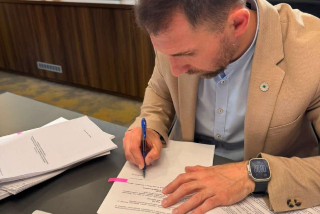 Donesen Pravilnik o minimalnim standardima za rad sigurnih kuća u FBiH