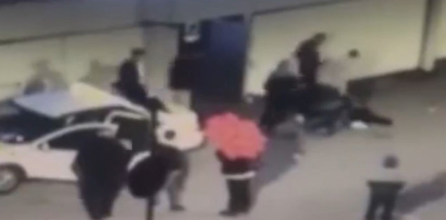 Počelo suđenje za ubstvo hrvatskog rukomeša u Skoplju, optuženi se ne osjećaju krvim