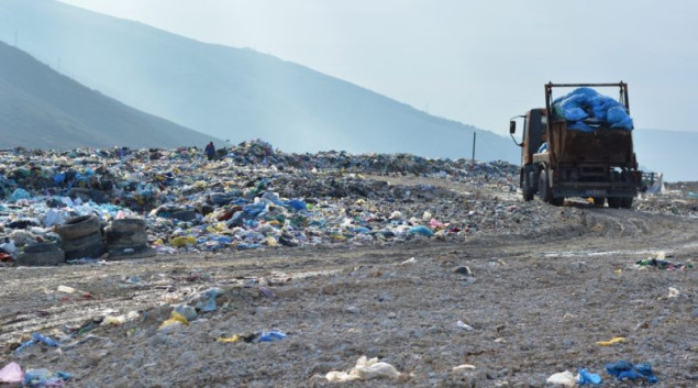 Sindikat radnika komunalne privrede protiv projekta javno-privatnog partnerstva u 'Deponiji' Mostar