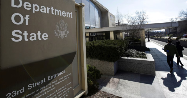 SAD ne posreduje u vezi sa amandmanima CG na rezoluciju o Srebrenici