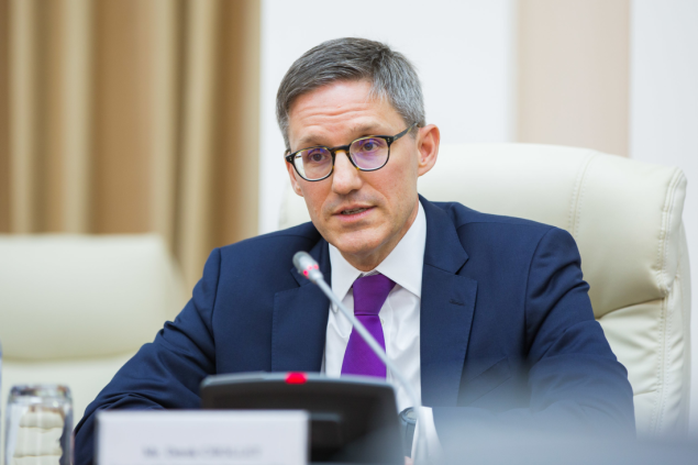 Brnabić: Jedino važno je obećanje SAD-a da će se krenuti s formiranjem ZSO