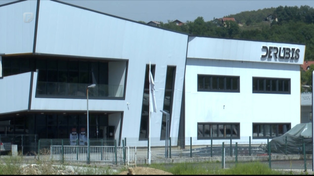Jednomjesečni pritvor dvojici osumnjičenih za podmetanje požara u Vitezu