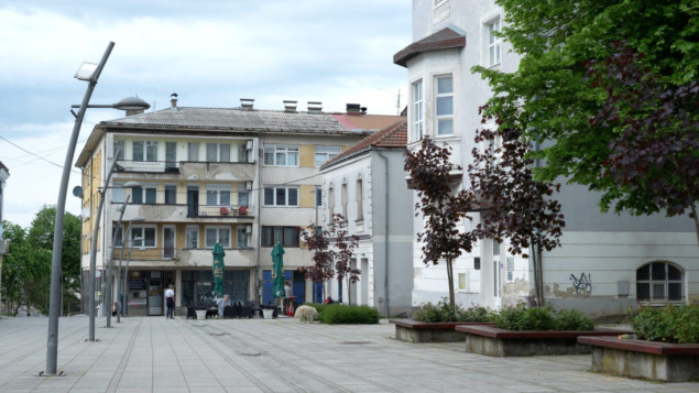 Dejanu Tošiću potvrđene tri i po godine zatvora za zločine nad civilima u Derventi