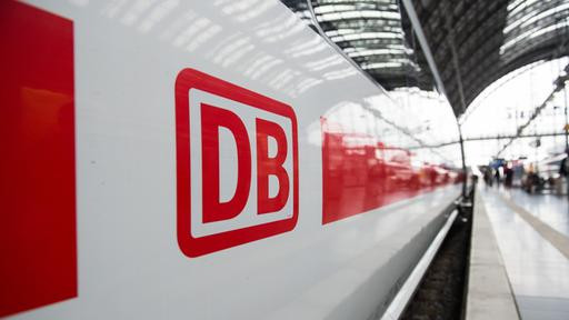 Njemački Deutsche Bahn pogođen cyber napadom na sisteme za karte i informacije