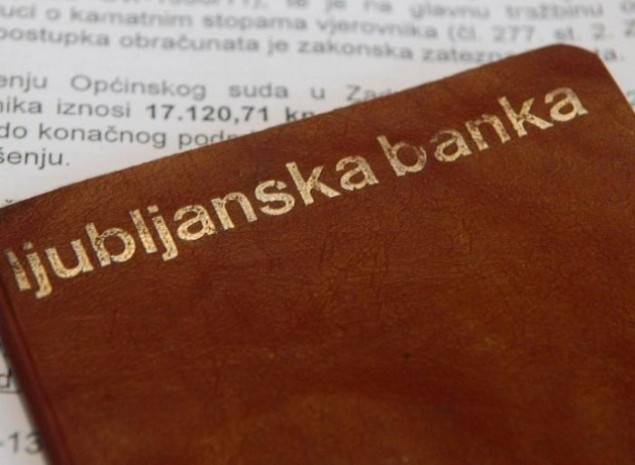 Devizne štediše u BiH traže pomoć visokog predstavnika i hitnu isplatu štednje