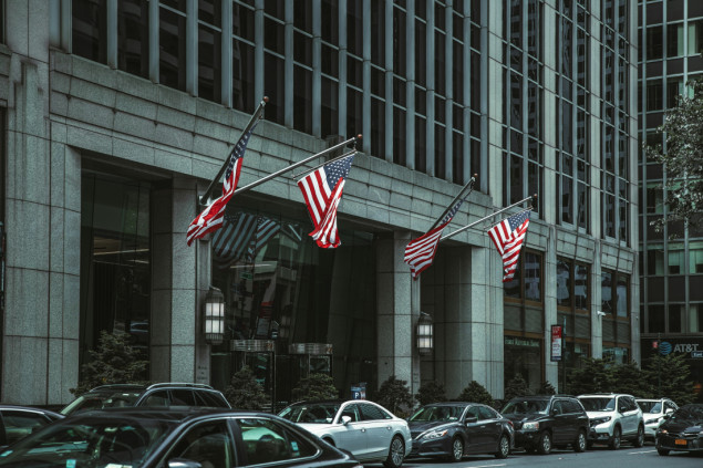 Trumpova administracija planira ograničiti vize za studente, novinare i posjetioce na razmjeni