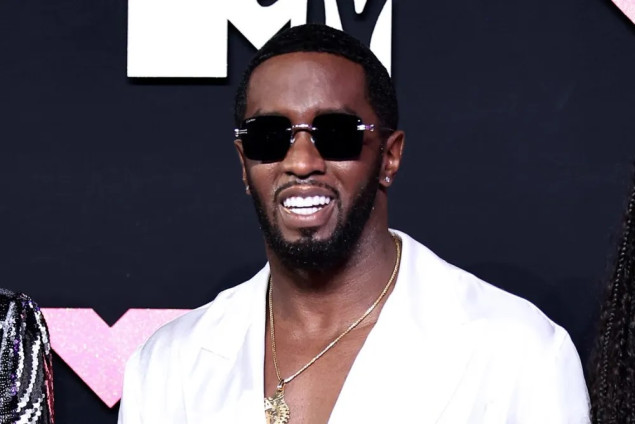 Objavljen trailer za dokumentarac "Diddy: Stvaranje lošeg momka"
