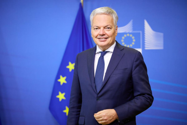 Reynders: Poljskoj je potrebno 'neko vrijeme' da poboljša nezavisnost pravosuđa