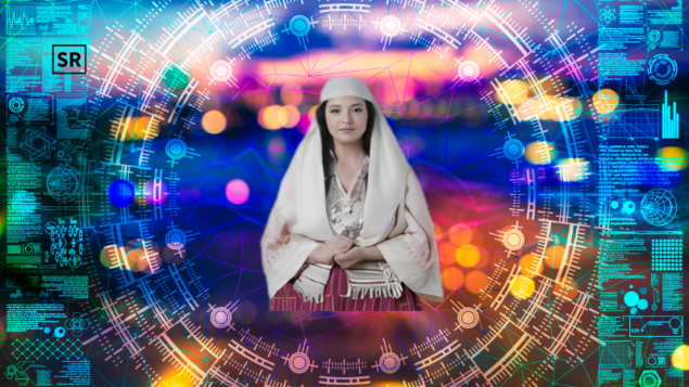 Diella: AI-ministrica koja je trebala pobijediti korupciju – sada je sama u središtu skandala