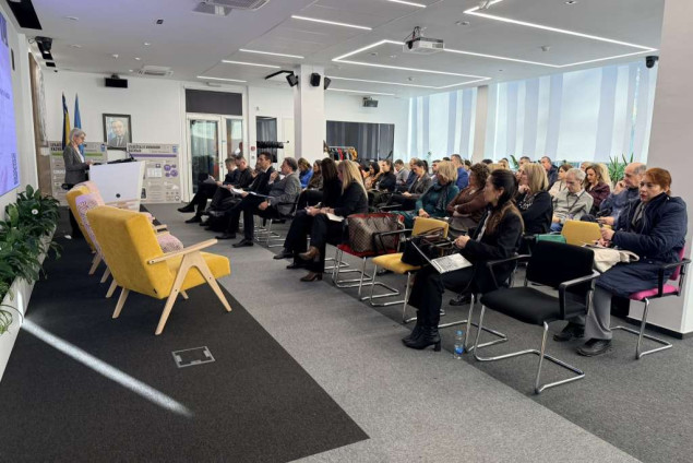 Zaštita prava u digitalnom dobu: Zajednički napori ka odgovornoj upotrebi AI u BiH