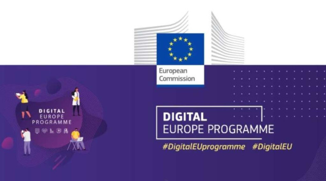 Komesar Breton potpisao Sporazum o pristupanju BiH Digitalnoj Evropi