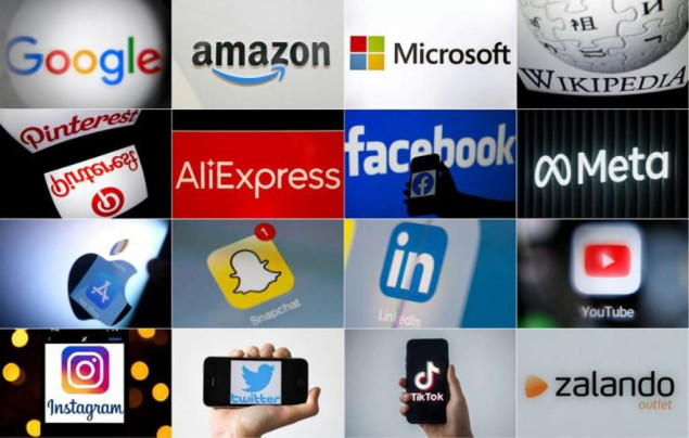 Stupa na snagu Zakon o digitalnim uslugama koji donosi strožije standarde na društvenim mrežama u EU