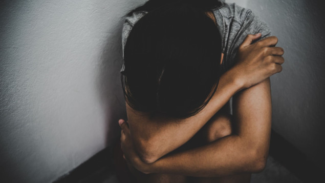 Određen pritvor licu koje je počinilo obljubu sa djetetom mlađim od 15 godina