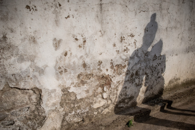 Federacija BiH pred zabranom fizičkog kažnjavanja djece