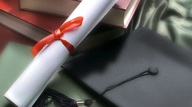 U planu uvođenje 'evropske diplome'