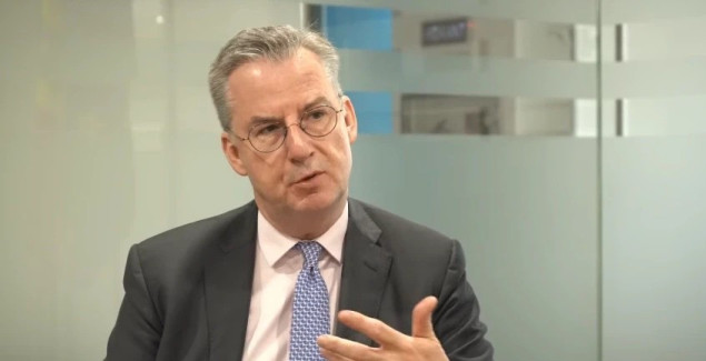 Dirk Schubel imenovan je za novog specijalnog predstavnika EU-a za Kosovo, Luigi Soreca u BiH ostaje i naredne dvije godine