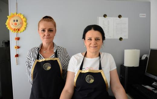 Preduzetnice iz Banovića: Svaka žena treba ekonomsku nezavisnost