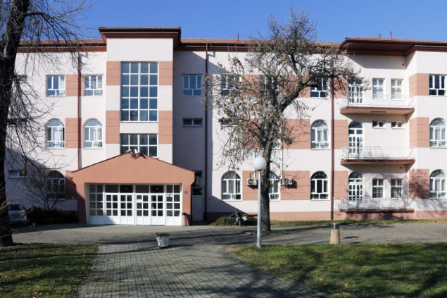 Službenici katastra iz Brčkog osuđeni na godinu i pol dana zatvora