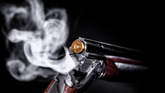 Vrhovni sud SAD proširio prava na nošenje oružja