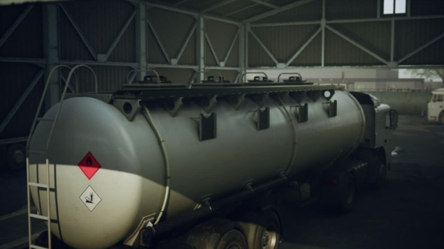 Velika Britanija prvi put u istoriji nije uvezla gorivo iz Rusije