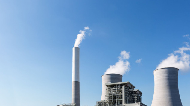 Njemačka vraća termoelektrane, Austrija odbija