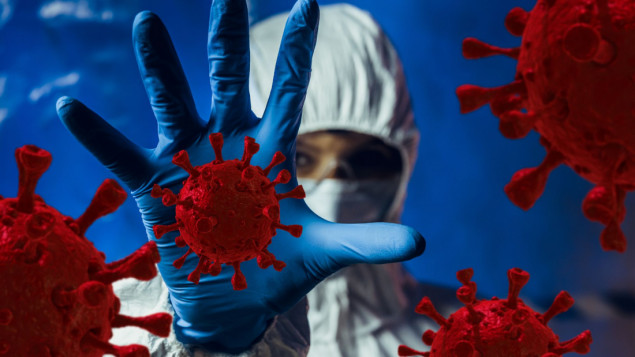 Direktor WHO-a za Evropu poziva na oprez dok slučajevi COVID-19 rastu širom Evrope