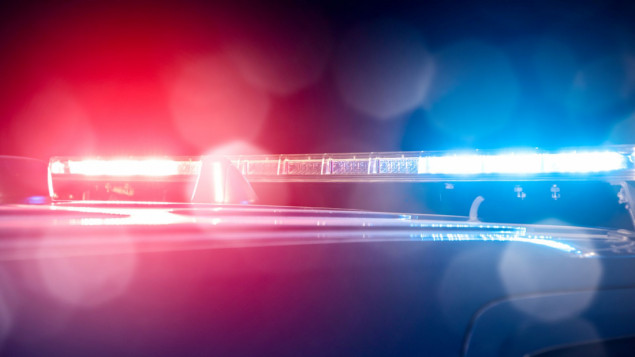 Pucnjava na Zrću, preminuo ranjeni muškarac