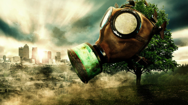 Zemlje EU odobrile strožije klimatske mjere