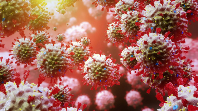 U BiH 560 osoba zaraženo koronavirusom, 16 preminulo