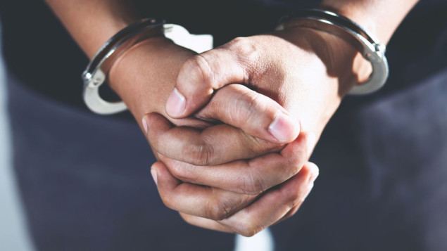 Tri muškarca uhapšena u Prijedoru predati Tužilaštvu BiH