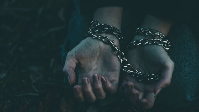 Izvještaj UN-a: Jedan od 150 ljudi živi u modernom ropstvu