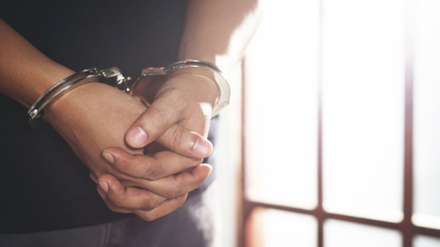 U Prištini pritvoren osumnjičeni za silovanje djevojčice