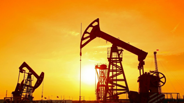 Pad cijena nafte na globalnom tržištu nastavljen zbog straha od recesije