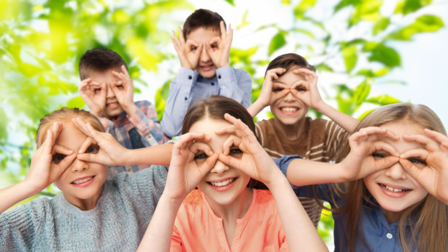 Pričljivi roditelji imaju poslušniju i pametniju djecu