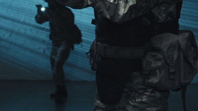 SIPA provodi operativnu akciju "Derbi", pretresi na 15 lokacija