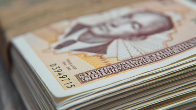 Ministarstvo finansija RS-a: Mladima isplaćeno 9,2 miliona KM