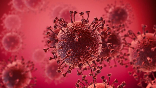 U BiH 402 novozaraženih koronavirusom