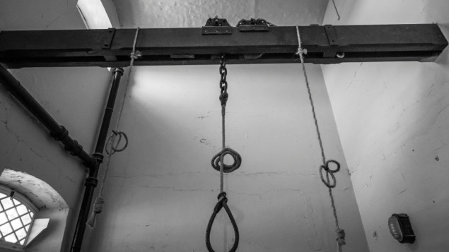 U Japanu pogubljen osuđenik koji je u Tokiju ubio sedmoro ljudi