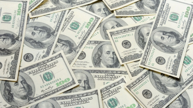 Većina želi "umjerene" milione