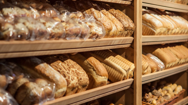 U Crnoj Gori zbog ukidanja PDV-a niža cijena hljeba