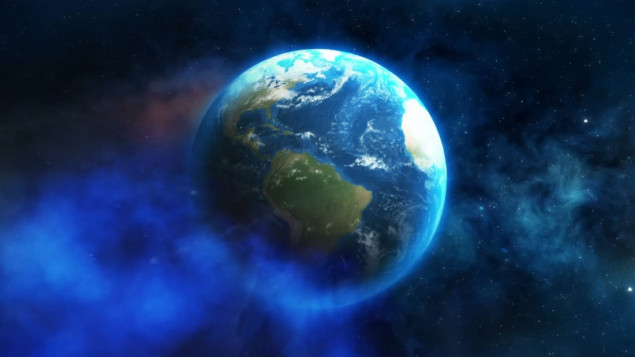Planeta Zemlja od danas živi na kredit