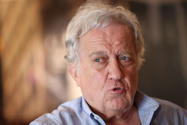 Dizdarević: Događaj koji je na ivici da promijeni kompletnu geopolitičku i geostratešku situaciju u svijetu