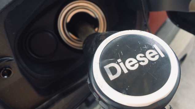 EU odgodio glasanje o uredbi o zabrani prodaje automobila s benzinskim i dizel motorima