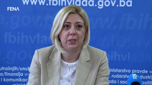 Đapo: Glavnom revizoru nećemo dozvoliti da uništi turističko-ugostiteljski sektor u FBiH