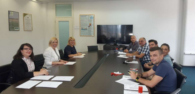 Vaučeri za odmor od 8. augusta dostupni građanima Federacije