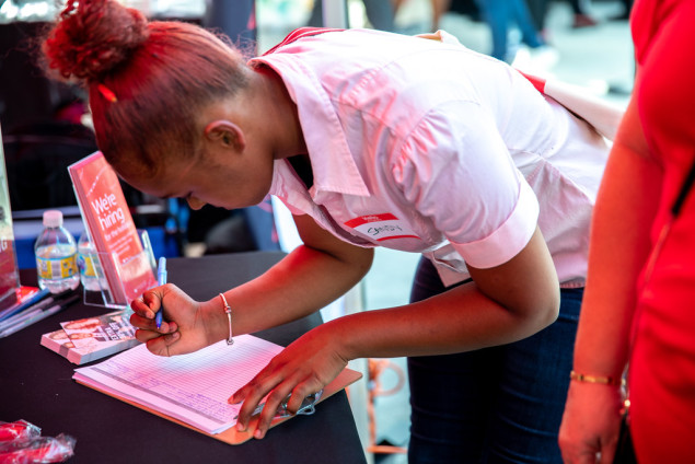 Senat države Iowa glasao da se djeci dozvoli da rade duže i služe alkohol