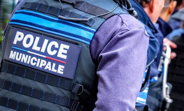 Tinejdžer preminuo nakon što je ga je pregazio automobil tokom "slavlja"